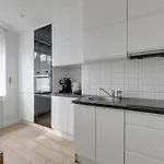 Old Town Siennicka By Renters * Γκντανσκ